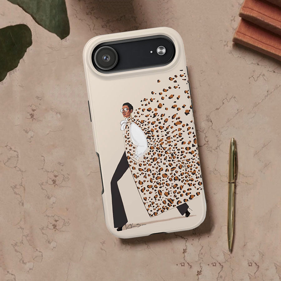 Phone Cases